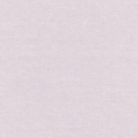 Essex Yarn Dyed linen/cotton - Lilac