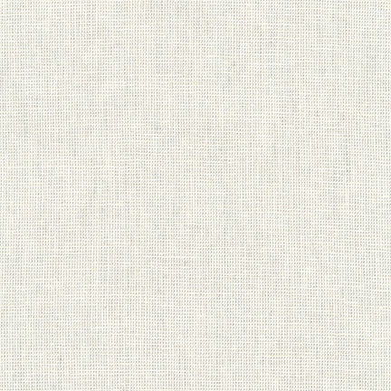 Essex Homespun Yarn Dyed linen/cotton - Silver