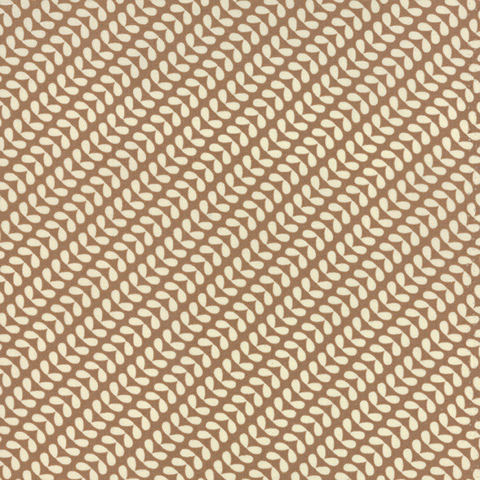 Sweetwater Elementary Biology Tan