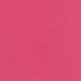 Robert Kaufman Solid Flannel - Hot Pink