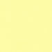 Robert Kaufman Solid Flannel - Light Yellow