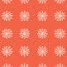 Art Gallery Fabrics - Flower Bloom - Choose Happy