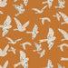 Dashwood - Flok Flying Birds