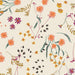 AGF Fusion Collections - Spices Blossom Swale