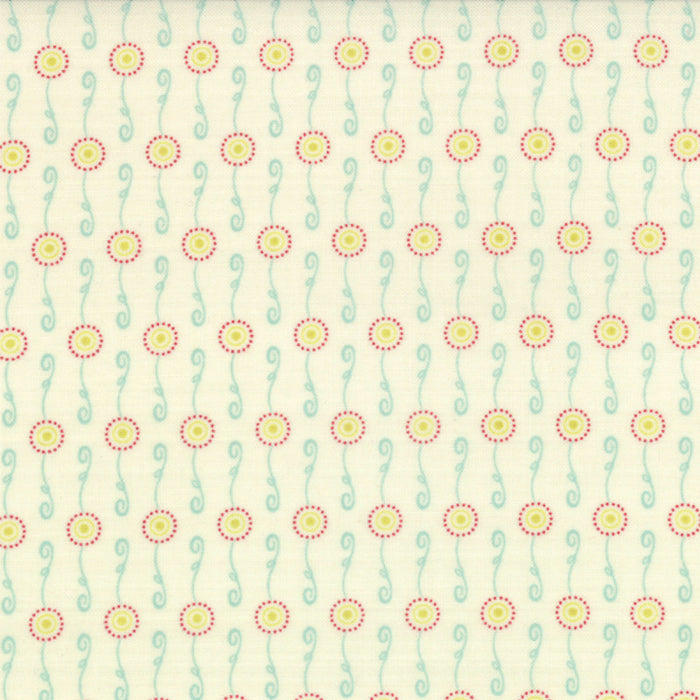 Sweetwater Novelty Centerpieces Natural