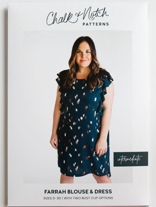 View the Clothes from FALL  Blouse pattern sewing, Plus size