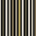 Flint Stripes Black