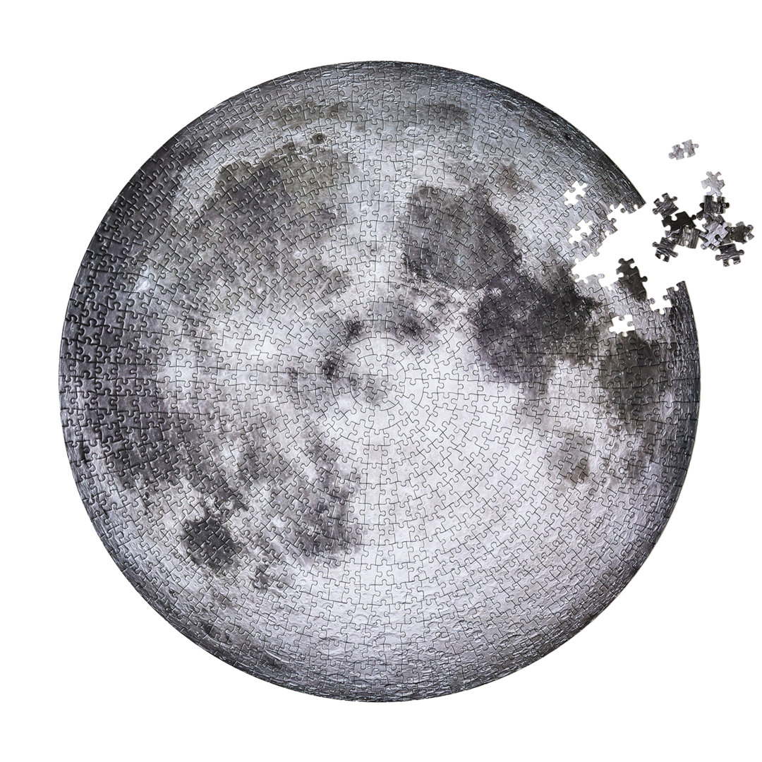 FourPointPuzzlesTheMoon2transp