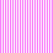 Dashwood Studios Back To Basics - stripes in candy