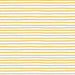 Rifle Paper Company Bon Voyage - Festive Stripe in Yellow