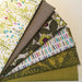 Copy of Designer Bundle - Garden Secrets Fabric by Sarah Watson
