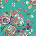 AGF Fusion Collections - Swifting Flora Boho