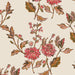 Kismet by Sharon Holland for Art Gallery Fabrics - Cut Flowers Fortune