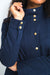 Closet Core Kelly Anorak Jacket Pattern