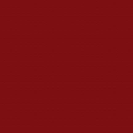 Robert Kaufman Laguna Cotton Jersey - Red