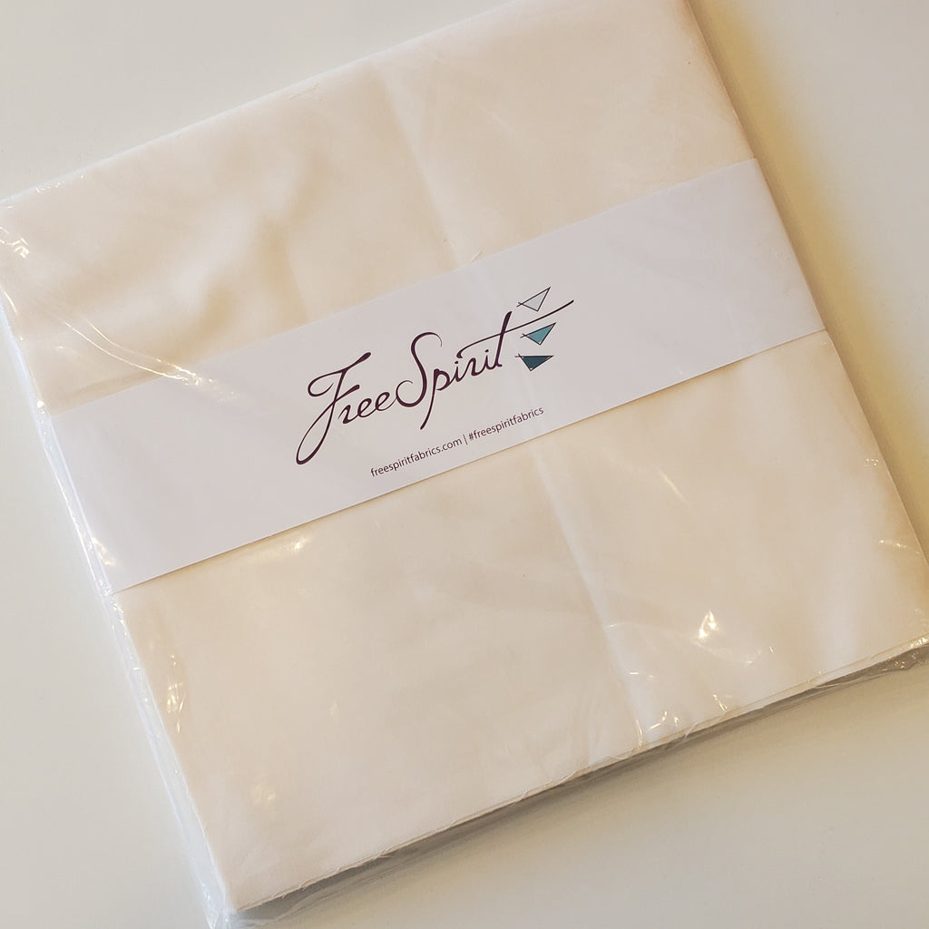 Free Spirit Fabric — Fabric Spark