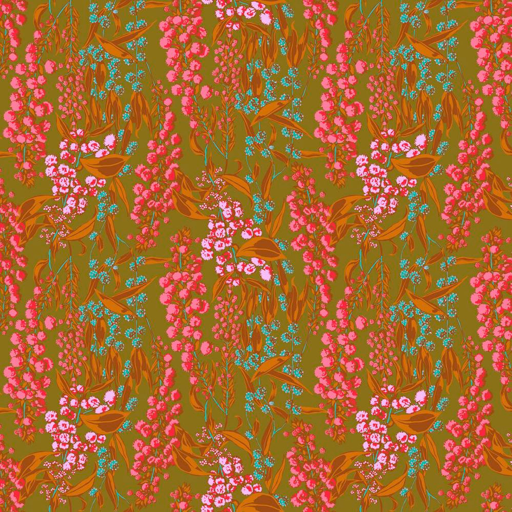 Fabric Page 4 Fabric Spark   PWAH172.FALL 998x998 