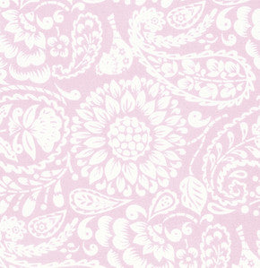 Meadow Dena Designs - Meadowlark Pink