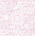 Meadow Dena Designs - Meadowlark Pink