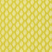 Isabelle Dena Designs - Leaf Yellow
