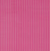 Denyse Schmidt Ansonia - Fine Stripe - Magenta