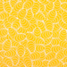 Lovelorn - Ovals - Yellow