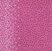 Jane Sassaman Cool Breeze Over The Top Dots - Pink