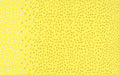 Jane Sassaman Cool Breeze Over The Top Dots - Yellow