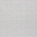 Shell Rummel Soft Repose - Pebble - Grey