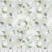  Shell Rummel Reverie - Orchid Petals in Celadon