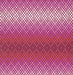 Tula Pink Eden - Mosaic - Magenta