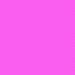 Tula Pink Tiny Dots - Thistle