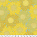 Valori Wells Murmur - Sunflower in Gold