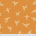 Valori Wells Murmur - Hummingbirds in Orange