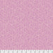 Valori Wells Murmur - Hexis in Pink
