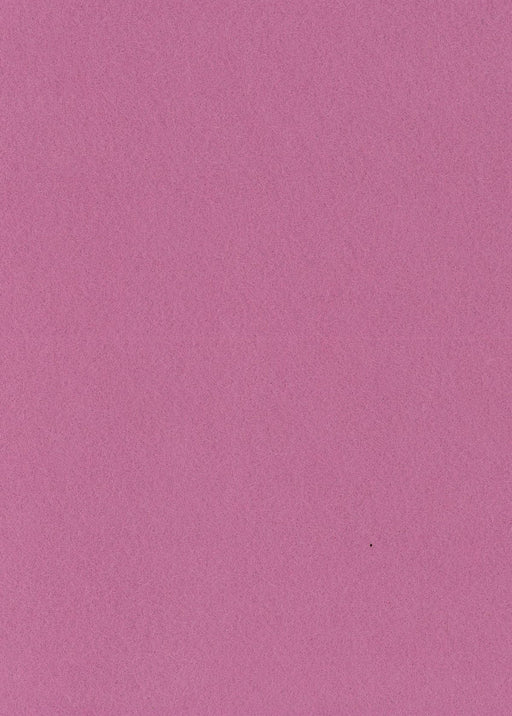 Pink Violet