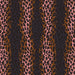 Anna Maria Horner - Vivacious Quilt Back 108" - Spotted in Blush