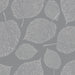 Hoffman Fabrics - Sparkle and Fade - Pewter / Silver