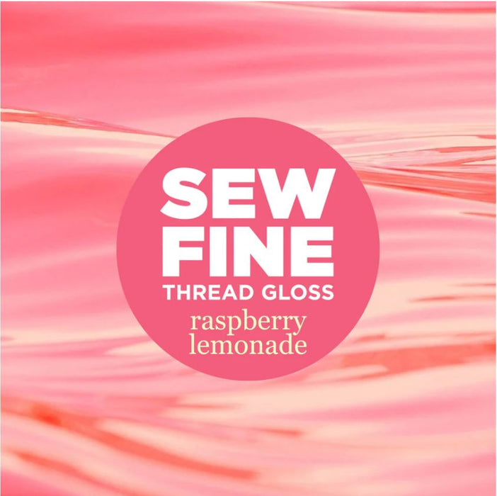 Sew Fine Thread Gloss