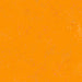 Ruby Star Society - Rashida Coleman-Hale Speckled 2020 in Clementine