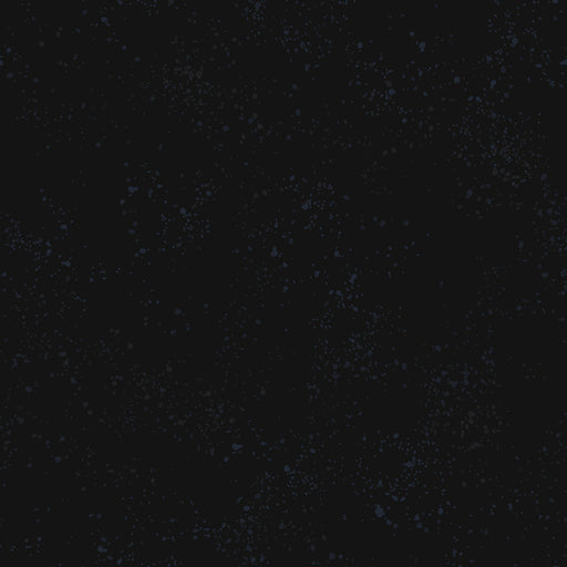 Ruby Star Society - Rashida Coleman-Hale Speckled 2020 in Onyx