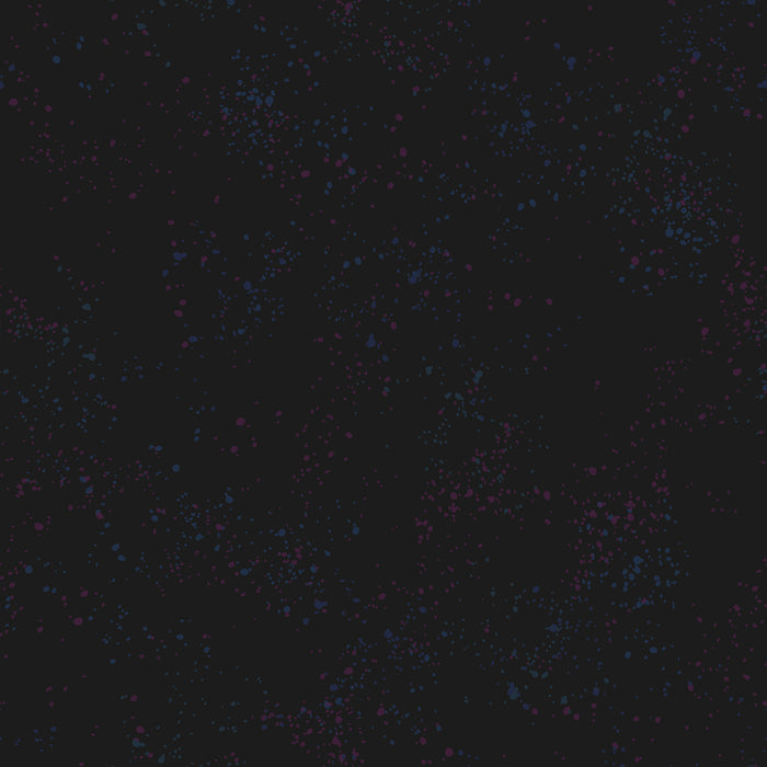 Ruby Star Society - Rashida Coleman-Hale Speckled 2020 in Galaxy