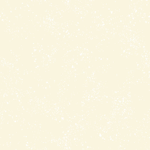 Ruby Star Society - Rashida Coleman-Hale Speckled 2020 in Cream