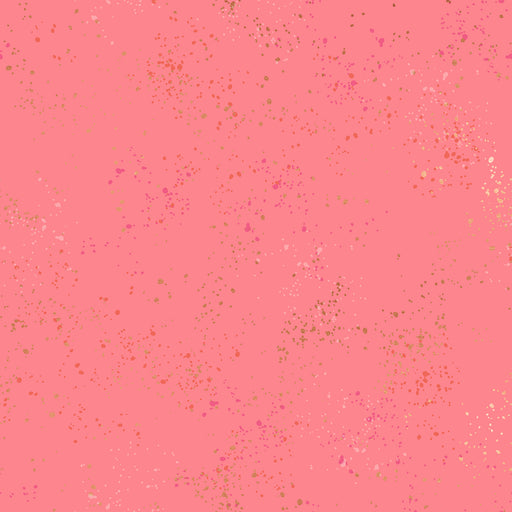 Ruby Star Society - Rashida Coleman-Hale Speckled 2020 in Sorbet