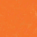 Ruby Star Society - Rashida Coleman-Hale Speckled 2020 in Burnt Orange