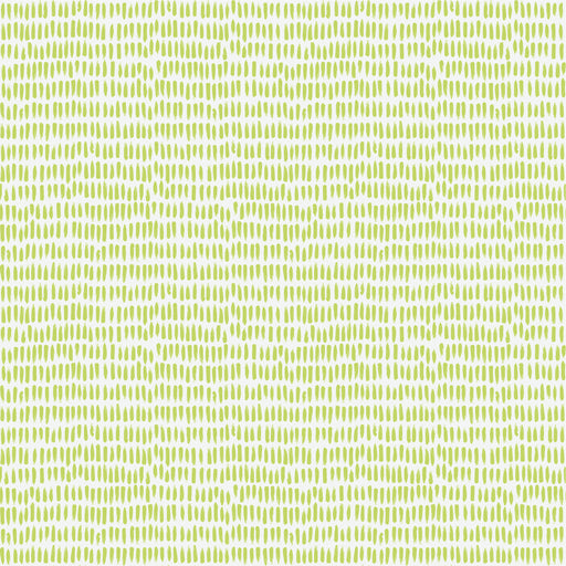 Sweet Bee Brooklyn - Rain Shower