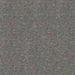 Robert Kaufman Speckle Cotton Jersey - Grey