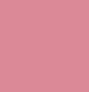 Free Spirit Solids - Almond Pink