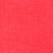 Robert Kaufman Sophia Washed Lawn Solids in Rose
