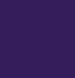 Free Spirit Solids - Purple